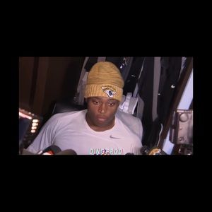 Meet your Posher, Alec